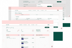 B2C MARKETPLACE FOR MEDICAL TOURISM